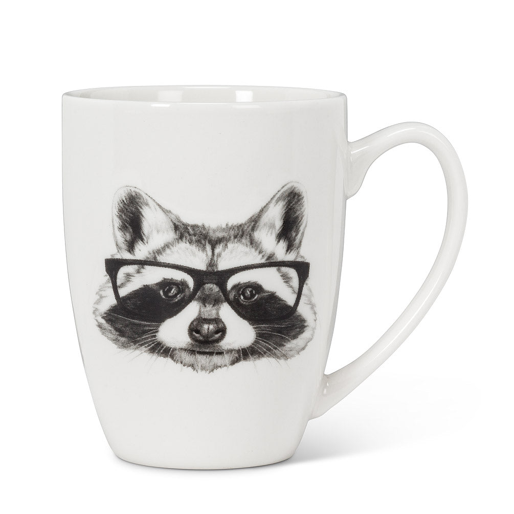 Tasses - Mug animaux