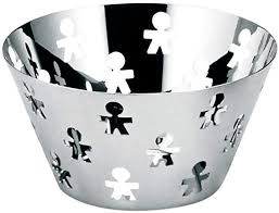 Collection Alessi !